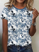 Frauen Deutsch Kurzhaar Indicator Hund T-Shirts